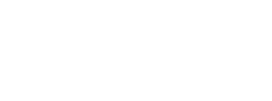 About Us Milan Laser Hair Removal Des Moines IA